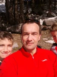 IMG 20140311 114657