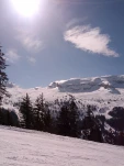 IMG 20140311 112817