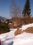 IMG 20140313 103707