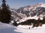 IMG 20140314 141956