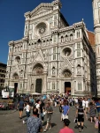 IMG 20180724 163820