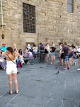 IMG 20180724 152057