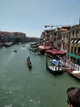 IMG 20180718 141726