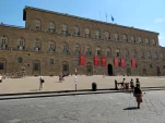 IMG 20180724 154122