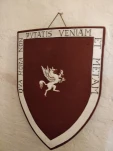 IMG 20180726 124539
