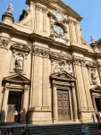 IMG 20180724 161047