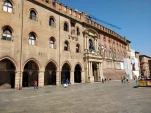 IMG 20180724 110330