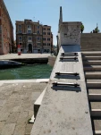 IMG 20180718 110235