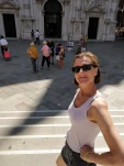IMG 20180718 102303