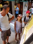 IMG 20180718 103609