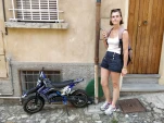 IMG 20180726 122305
