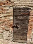 IMG 20180726 124651