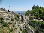 IMG 20180720 140950