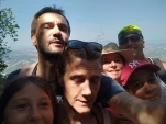 IMG 20180720 141926