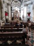 IMG 20180718 171524