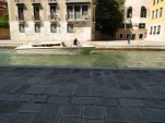 IMG 20180718 154732