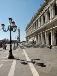IMG 20180718 104117