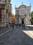 IMG 20180718 152457