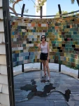IMG 20180718 111511