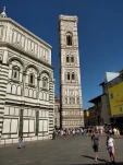 IMG 20180724 163433