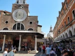 IMG 20180718 142553