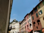 IMG 20180726 121829