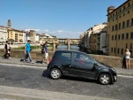 IMG 20180724 160025