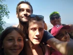 IMG 20180720 141934