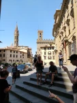IMG 20180724 151752
