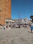 IMG 20180718 104148