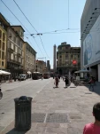 IMG 20180724 110011