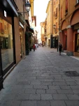 IMG 20180724 111109
