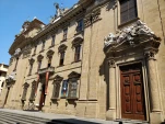 IMG 20180724 151829
