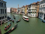 IMG 20180718 141457