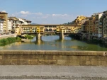 IMG 20180724 160132