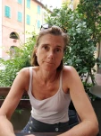 IMG 20180726 133952