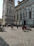 IMG 20180724 164103