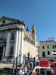 IMG 20180718 092714