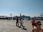 IMG 20180718 104314