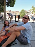 IMG 20180718 150057