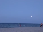 IMG 20180727 211458