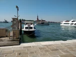 IMG 20180718 105918