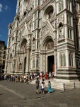 IMG 20180724 163924