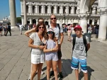 IMG 20180718 104301
