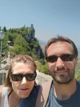 IMG 20180720 141055