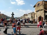 IMG 20180724 153259