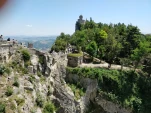 IMG 20180720 140958