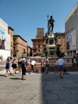 IMG 20180724 110154