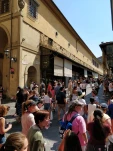 IMG 20180724 153044