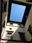 IMG 20180724 161333